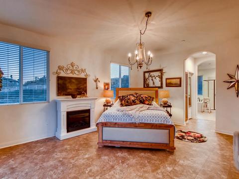 2768 Ortega Rd, Ramona, CA 92065 photo 18