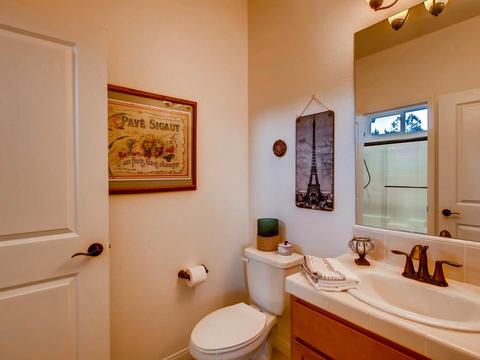 2768 Ortega Rd, Ramona, CA 92065 photo 25