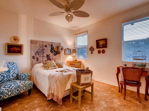 2768 Ortega Rd, Ramona, CA 92065 photo 21