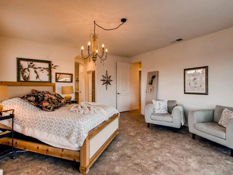 2768 Ortega Rd, Ramona, CA 92065 photo 15