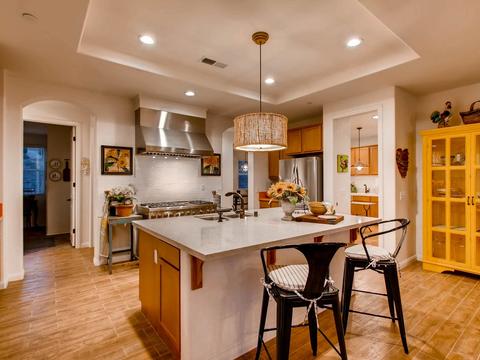 2768 Ortega Rd, Ramona, CA 92065 photo 10