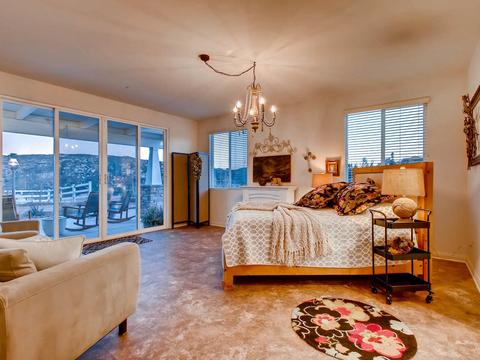 2768 Ortega Rd, Ramona, CA 92065 photo 16