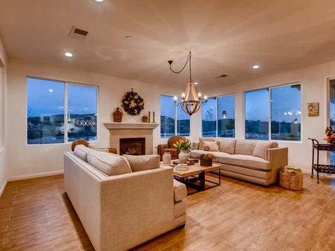 2768 Ortega Rd, Ramona, CA 92065 photo 5