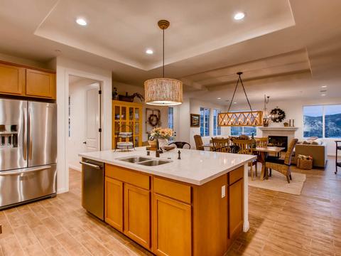 2768 Ortega Rd, Ramona, CA 92065 photo 11
