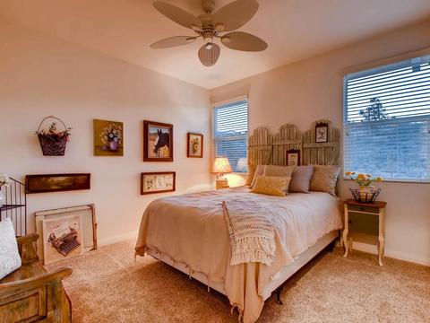 2768 Ortega Rd, Ramona, CA 92065 photo 22
