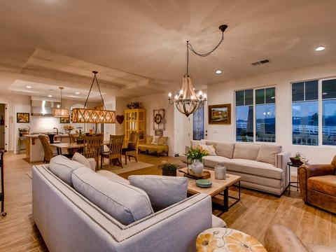 2768 Ortega Rd, Ramona, CA 92065 photo 7