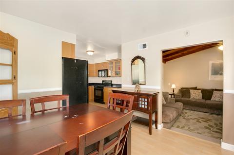 818 Vale View Dr, Vista, CA 92081 photo 7
