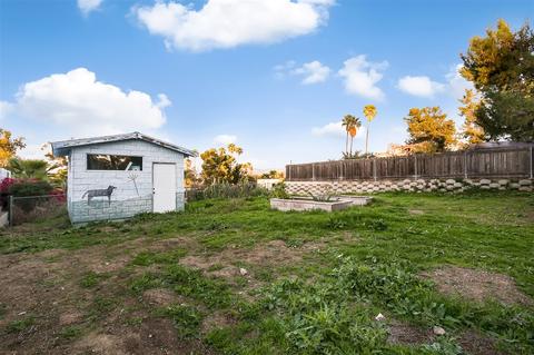 818 Vale View Dr, Vista, CA 92081 photo 23