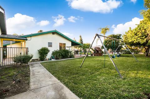 818 Vale View Dr, Vista, CA 92081 photo 15