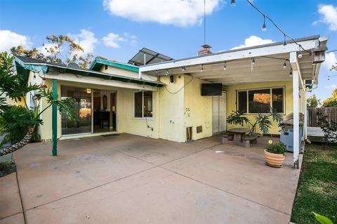 818 Vale View Dr, Vista, CA 92081 photo 16