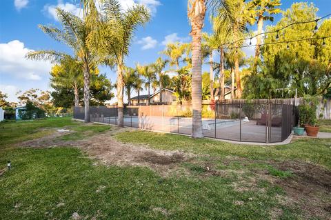 818 Vale View Dr, Vista, CA 92081 photo 20