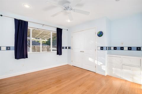 818 Vale View Dr, Vista, CA 92081 photo 8