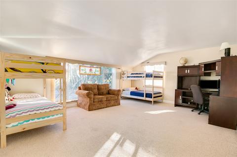 818 Vale View Dr, Vista, CA 92081 photo 11