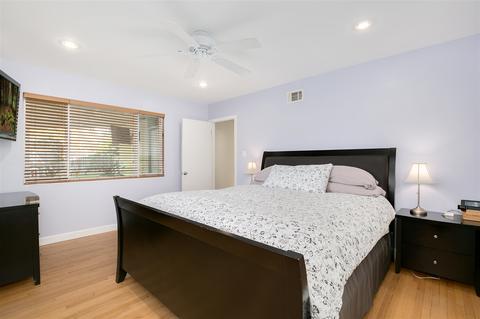 818 Vale View Dr, Vista, CA 92081 photo 9