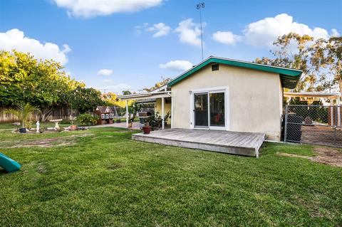 818 Vale View Dr, Vista, CA 92081 photo 19