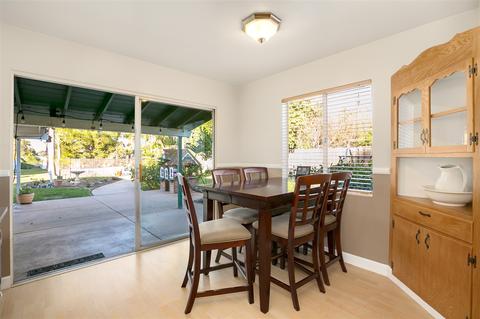 818 Vale View Dr, Vista, CA 92081 photo 6