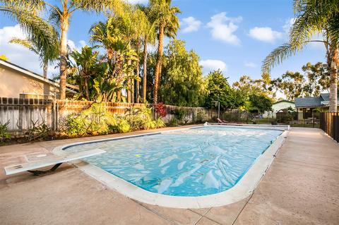 818 Vale View Dr, Vista, CA 92081 photo 18