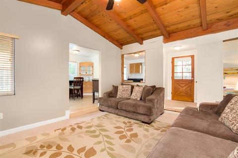 818 Vale View Dr, Vista, CA 92081 photo 13
