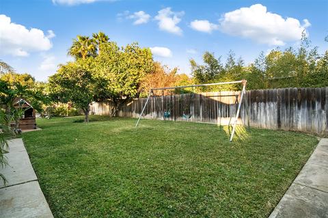 818 Vale View Dr, Vista, CA 92081 photo 14