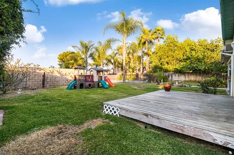 818 Vale View Dr, Vista, CA 92081 photo 17