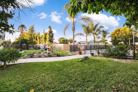 818 Vale View Dr, Vista, CA 92081 photo 21