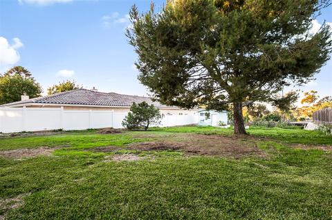 818 Vale View Dr, Vista, CA 92081 photo 22