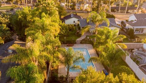 818 Vale View Dr, Vista, CA 92081 photo 25