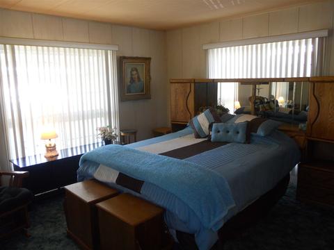275 S Worthington #63, Spring Valley, CA 91977 photo 14