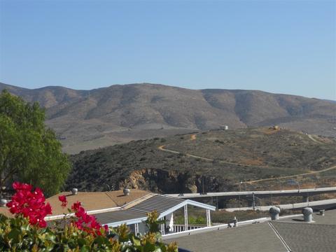 275 S Worthington #63, Spring Valley, CA 91977 photo 17