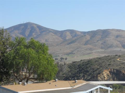 275 S Worthington #63, Spring Valley, CA 91977 photo 1