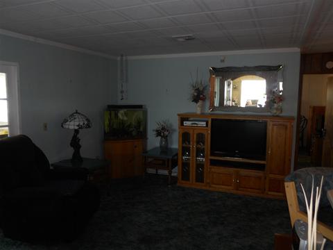 275 S Worthington #63, Spring Valley, CA 91977 photo 7