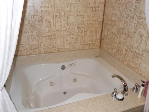 275 S Worthington #63, Spring Valley, CA 91977 photo 15