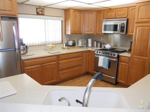 275 S Worthington #63, Spring Valley, CA 91977 photo 5