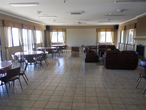 275 S Worthington #63, Spring Valley, CA 91977 photo 22
