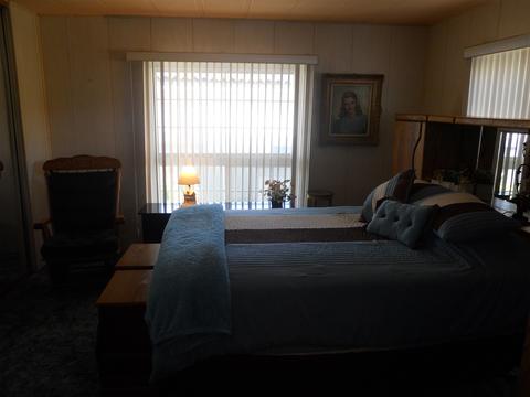275 S Worthington #63, Spring Valley, CA 91977 photo 12