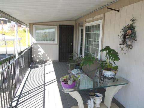 275 S Worthington #63, Spring Valley, CA 91977 photo 16