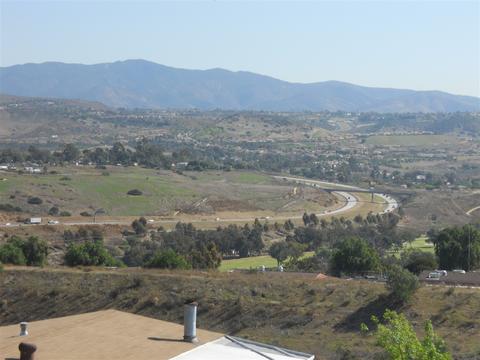 275 S Worthington #63, Spring Valley, CA 91977 photo 23