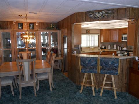 275 S Worthington #63, Spring Valley, CA 91977 photo 3