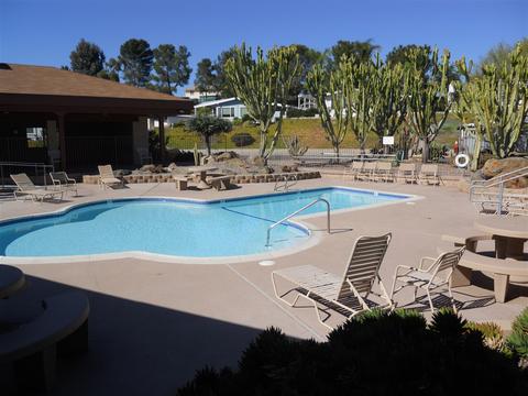 275 S Worthington #63, Spring Valley, CA 91977 photo 20