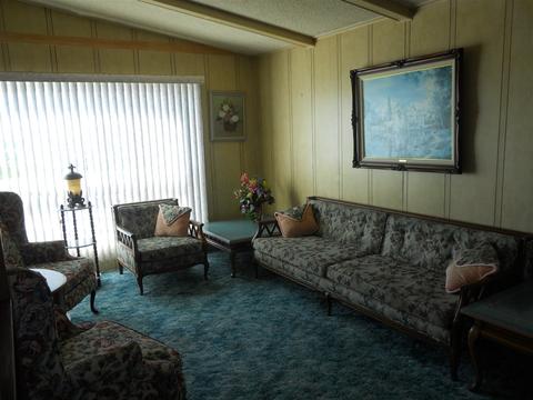 275 S Worthington #63, Spring Valley, CA 91977 photo 11