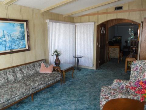 275 S Worthington #63, Spring Valley, CA 91977 photo 9
