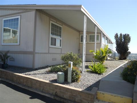 275 S Worthington #63, Spring Valley, CA 91977 photo 19