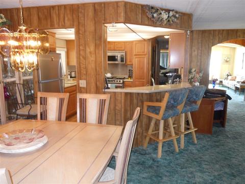 275 S Worthington #63, Spring Valley, CA 91977 photo 2