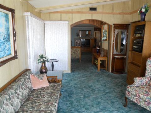 275 S Worthington #63, Spring Valley, CA 91977 photo 10