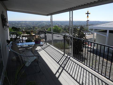 275 S Worthington #63, Spring Valley, CA 91977 photo 18