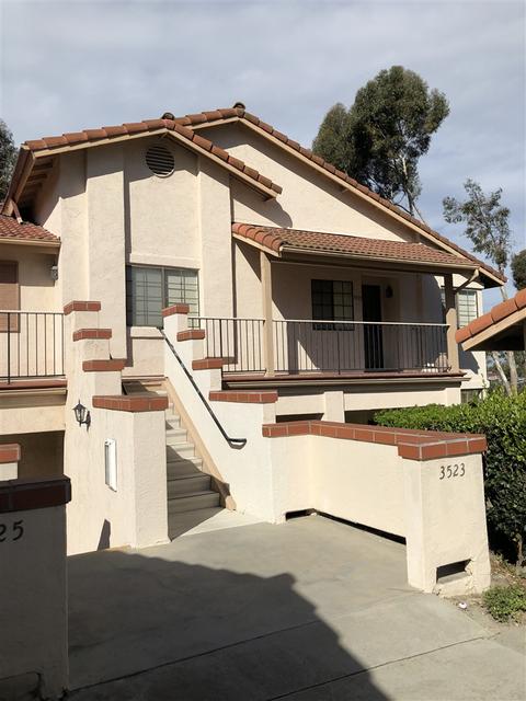 3535 Brookfield Way, Carlsbad, CA 92010 photo 1
