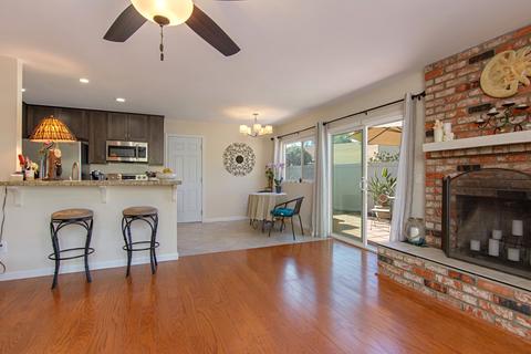 14750 Gail Park Ln, Poway, CA 92064 photo 6