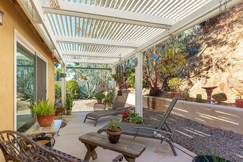 14750 Gail Park Ln, Poway, CA 92064 photo 17