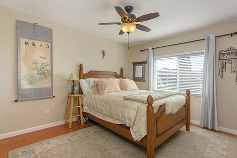 14750 Gail Park Ln, Poway, CA 92064 photo 12