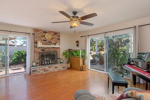 14750 Gail Park Ln, Poway, CA 92064 photo 9